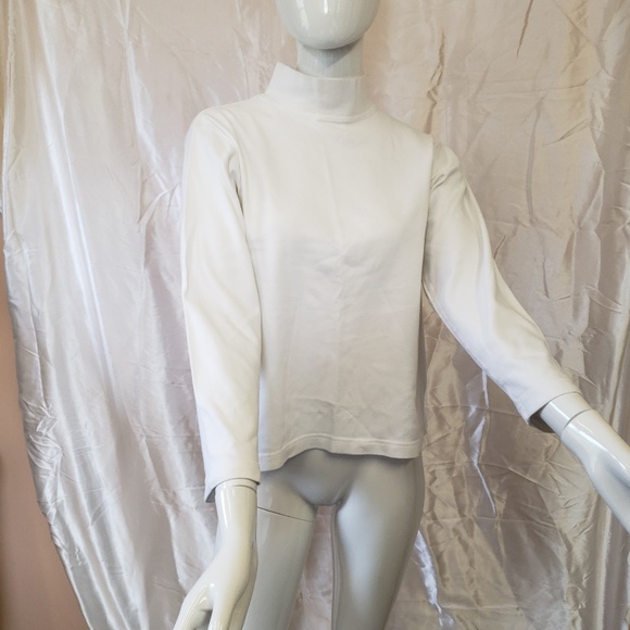 SET OF 2 - Picture 2 of 2